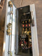 Allen Bradley 512-BJB-6P-24R Combination Motor Controller Series D Type 12