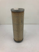 Air Filter Wix 42342