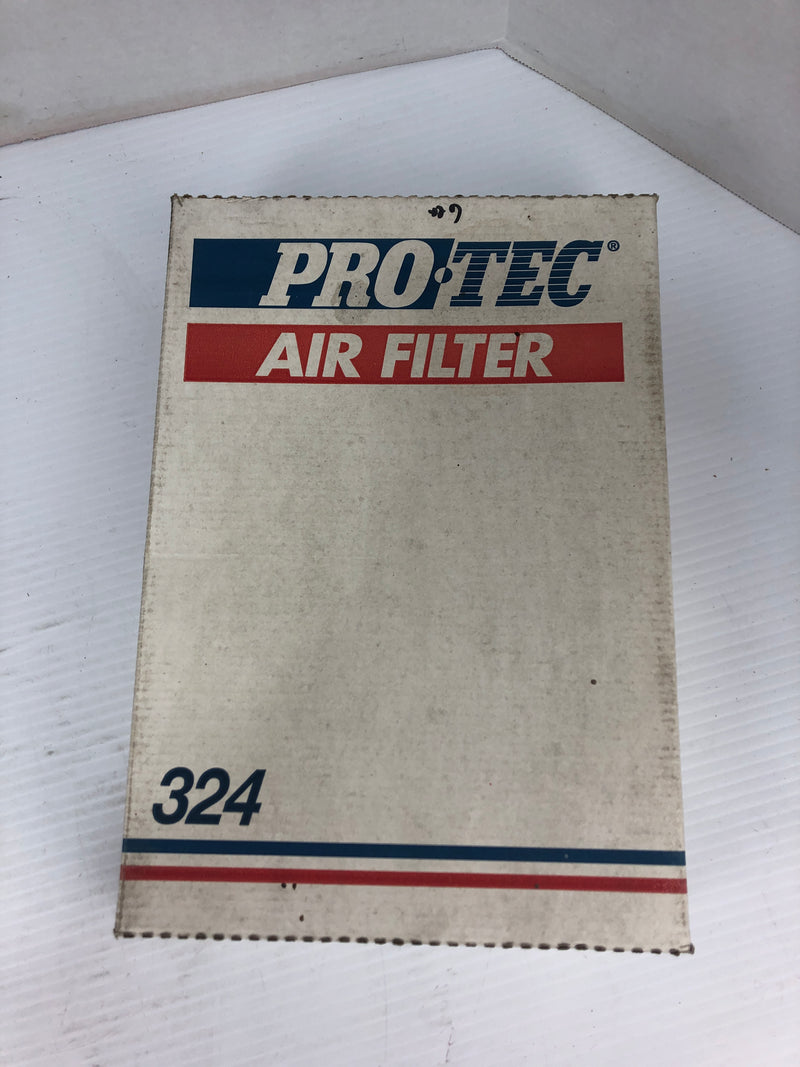 Protec Filters 324 Air Filter