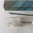 DME EX-7 M-14 Ejector Pins 14" Length - Box of 4