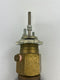 Fisher A1291 Control Valve CN931589