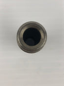 Clevite 2173853 Engine Valve Guide 217-3853