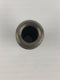 Clevite 2173853 Engine Valve Guide 217-3853