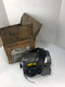 Baldor Reliance 34J106-3922G1 Industrial Motor 1/2 HP 56YZ 1725 RPM