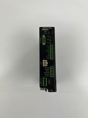 Oriental Motor RKSD503-C Stepping Motor Driver 200-240V RKSD-C