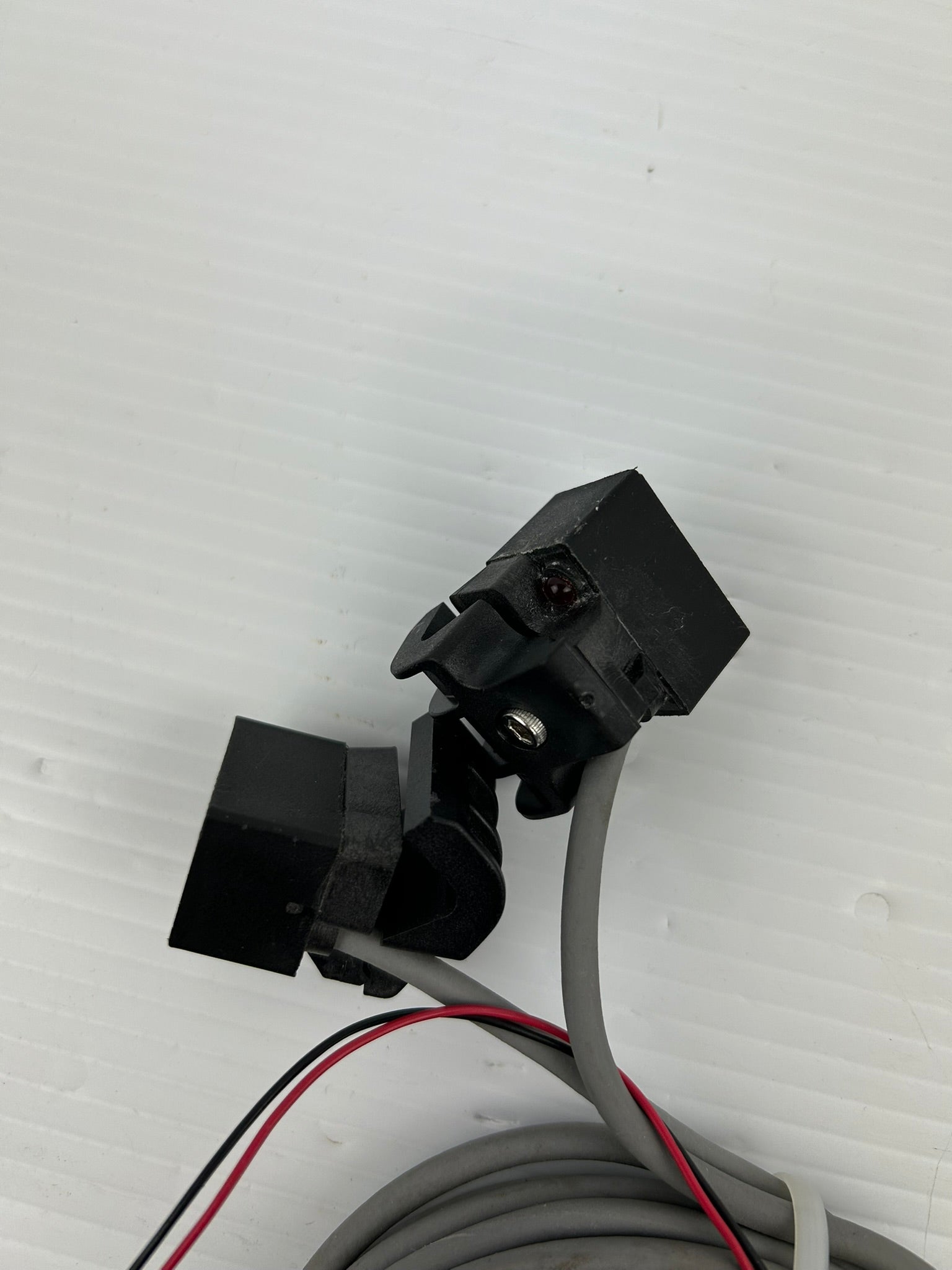 Canfield Connector 710-000-004 Switch Sensor (Qty 2) with E174416 Cable Wire