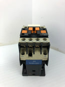 Telemecanique CA2 DN22 Control Relay 22E 10A