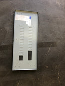 General Electric A-Series Panel Board AEF3422MB (No Cabinet)