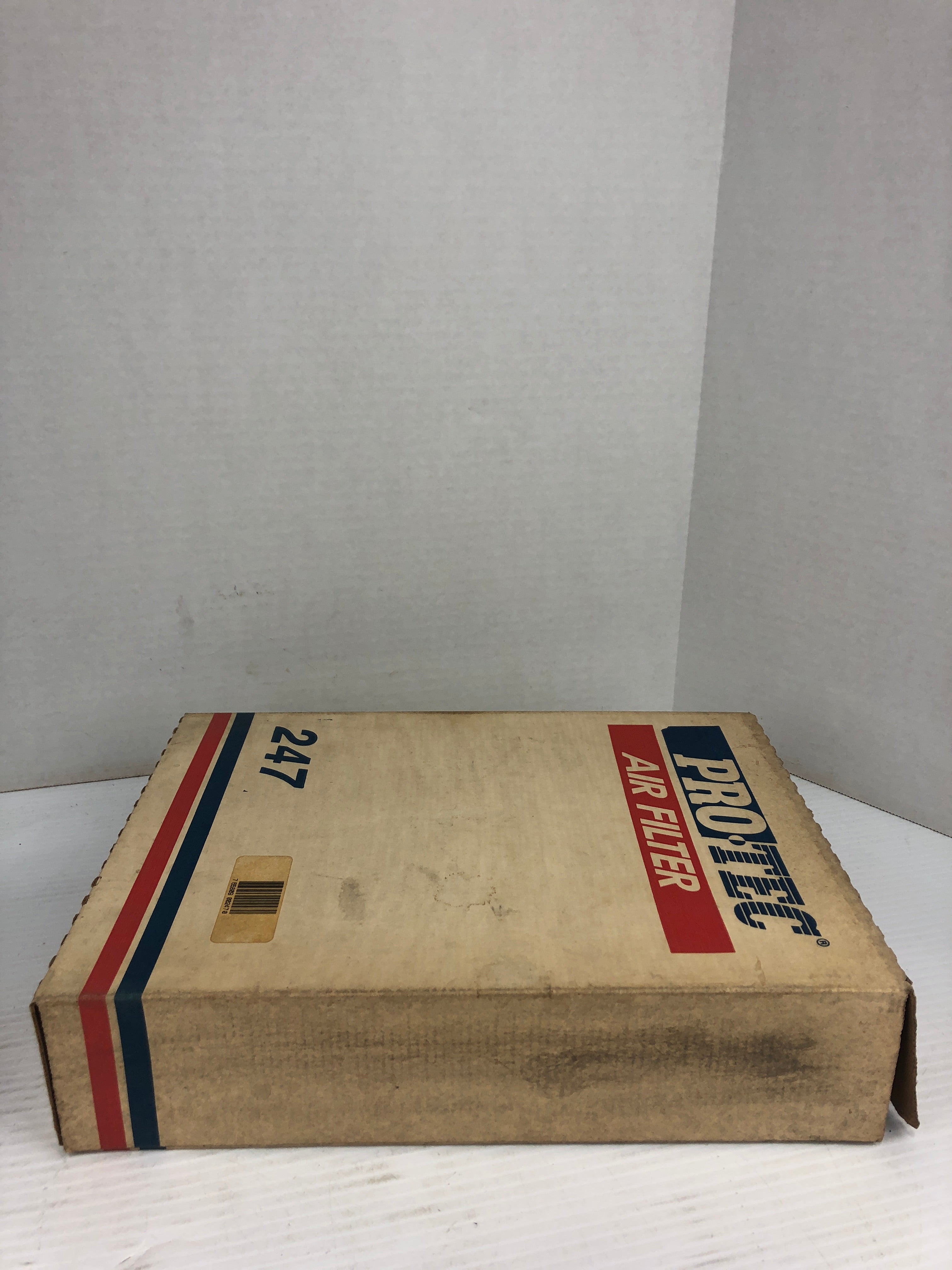 Pro-tec 247 Air Filter