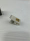 TC 923702-I Integrated Circuit Test Clip TC-16 LSI