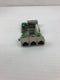 Circuit Board 1903652012 Rev B1