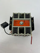 ABB EFLG80-G21R Drive Contactor SK 415 026-G Asea EFLG 80-3P