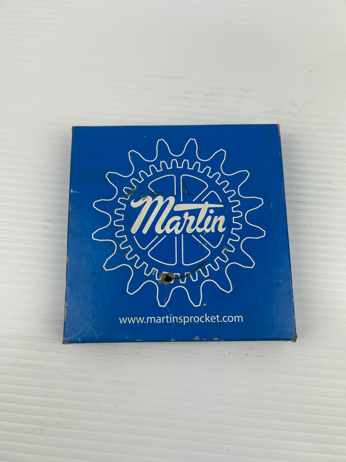 Martin 60SDS20 Sprocket 20 Teeth