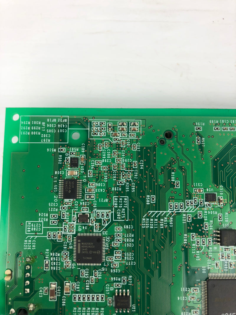 Kawasaki 50999-0137R09 Circuit Board