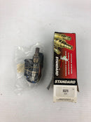 Standard SG276 Oxygen Sensor SG-276