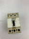 Siemens CQD Circuit Breaker 25A SD-9287 3 Pole 480Y/277 VAC