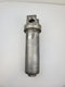 Marvel Eng Co 11760A Hydraulic Filter Assembly