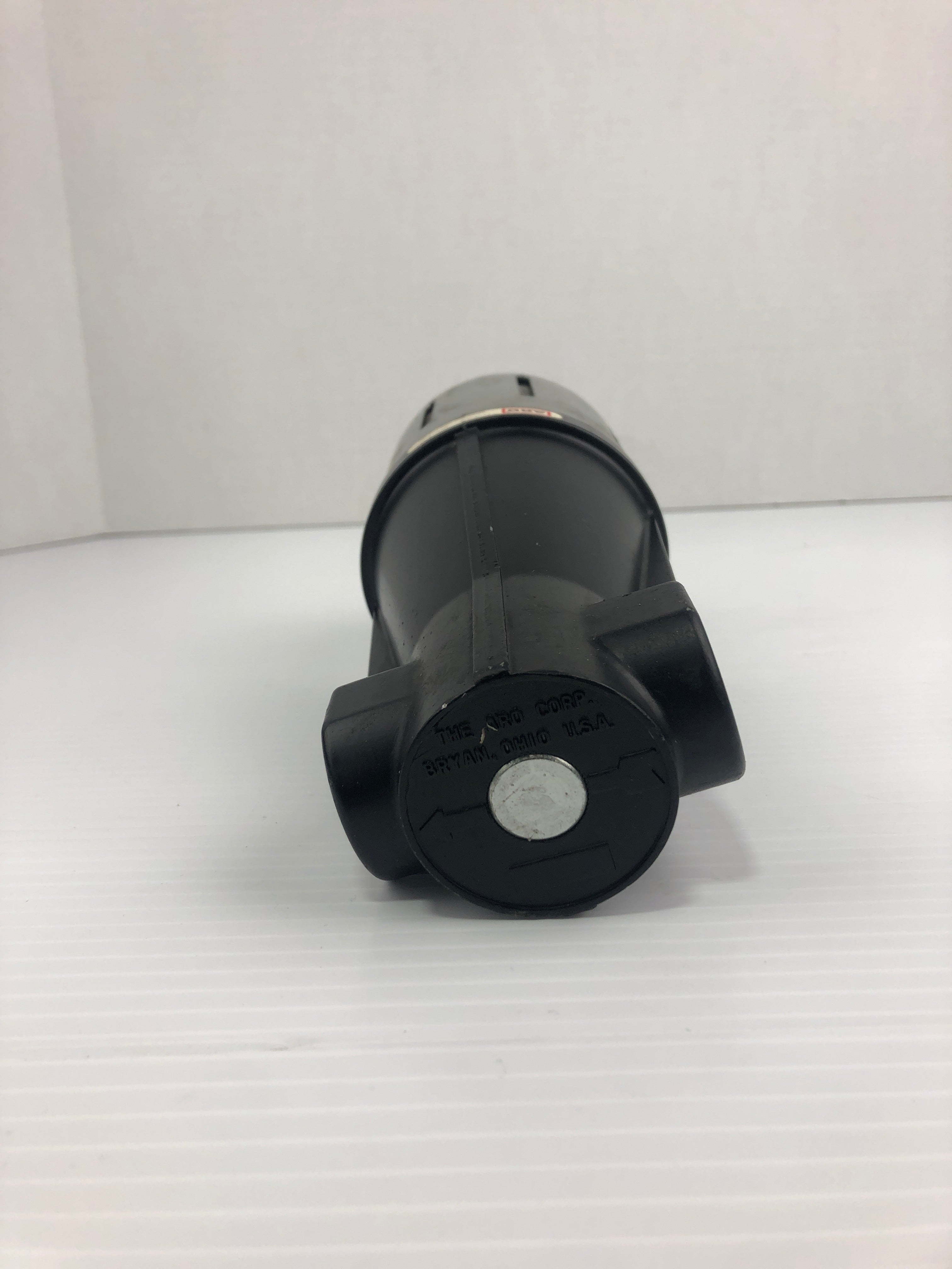 Aro 25341-021 Pneumatic Filter