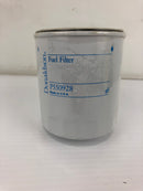 Donaldson P550928 Spin On Secondary Fuel Filter