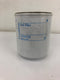 Donaldson P550928 Spin On Secondary Fuel Filter