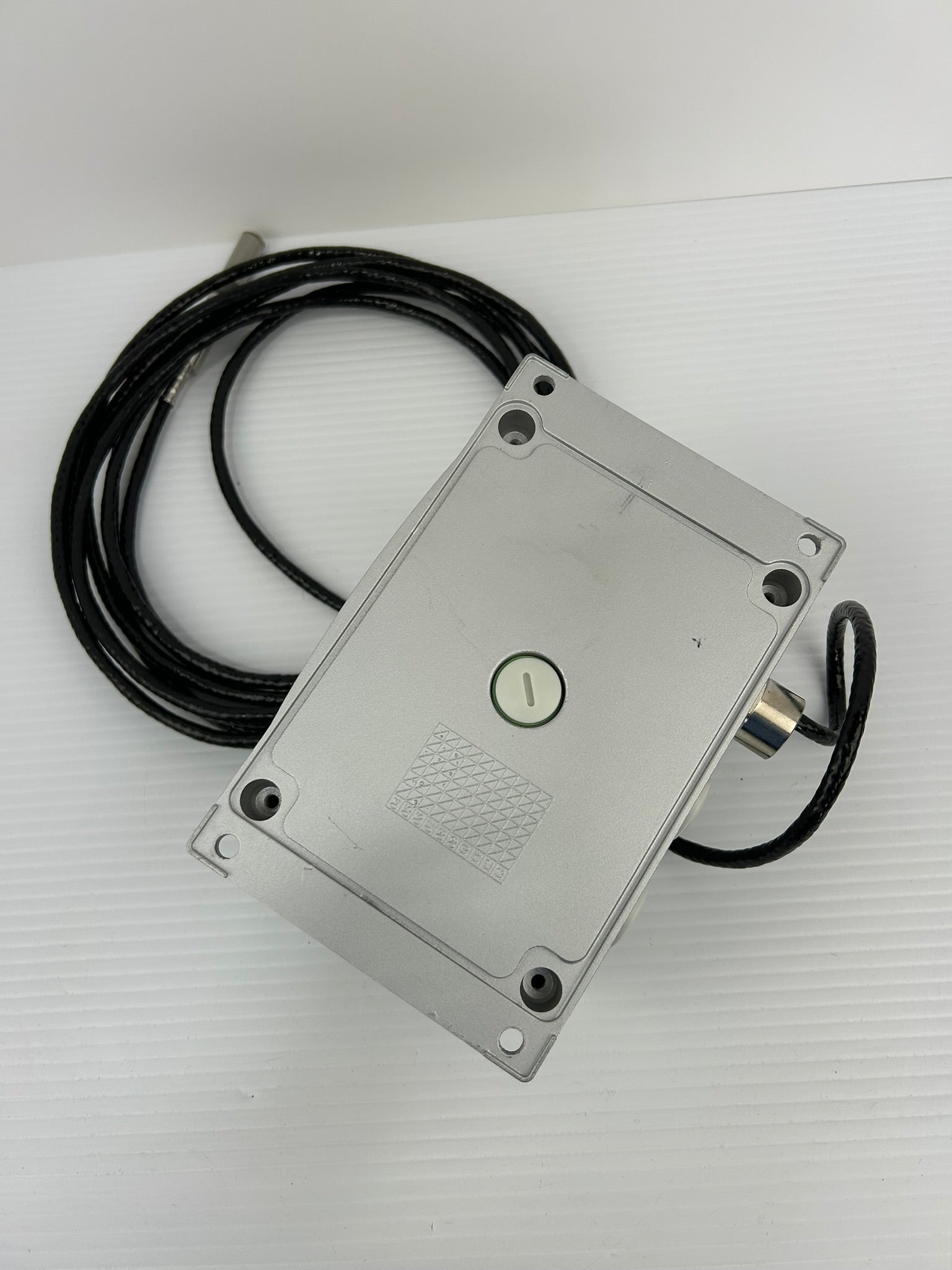 Vaisala HMT333 Humidity and Temperature Transmitter 3F0B001BXAA200B01AABAA1