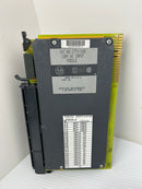 Allen-Bradley 1771-IAD AC Input Module 120V