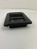 Allen Bradley 1201-HA2 Programming Terminal Keypad Series A FRN 3.00