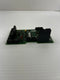 74104-631-06 01 Inverter Motherboard Circuit Board