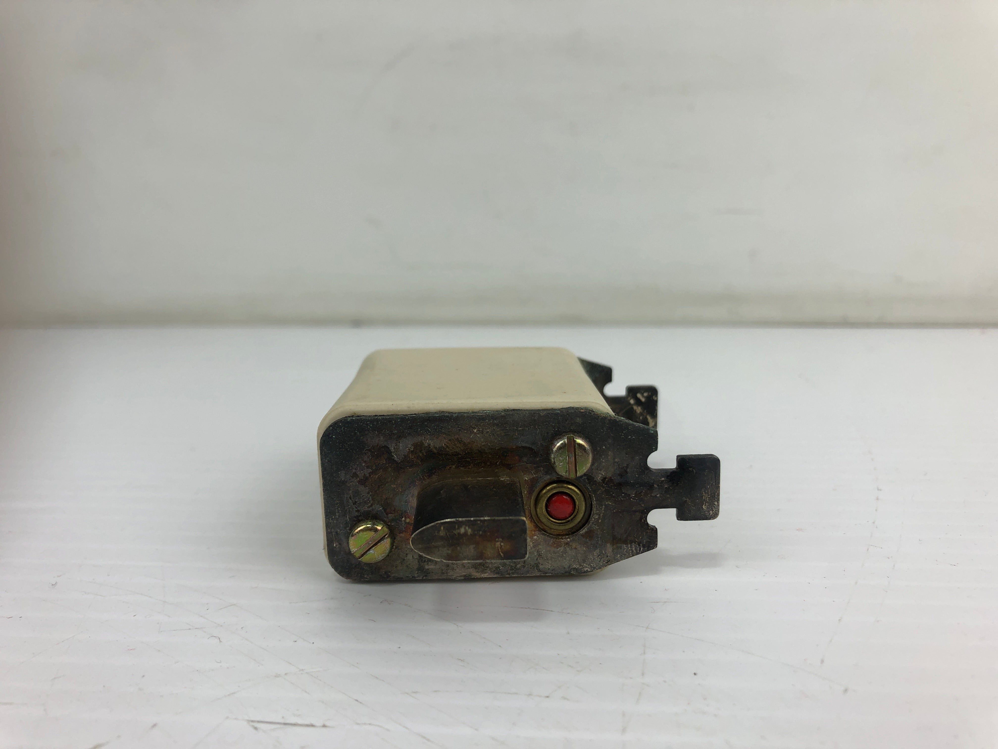 Siemens 3NA1 018 Fuse 500V 63A00/T