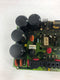 Allen Bradley 42305-071-02 Circuit Board Drive Control Rev A