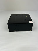 Omega NS-RS-002/MML200 Power Supply