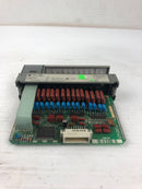 Allen Bradley 1746-IA16 SLC500 Input Module Series C