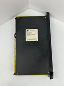 Reliance Electric 57405 Drive Analog I/O Module 57405-D D-2715