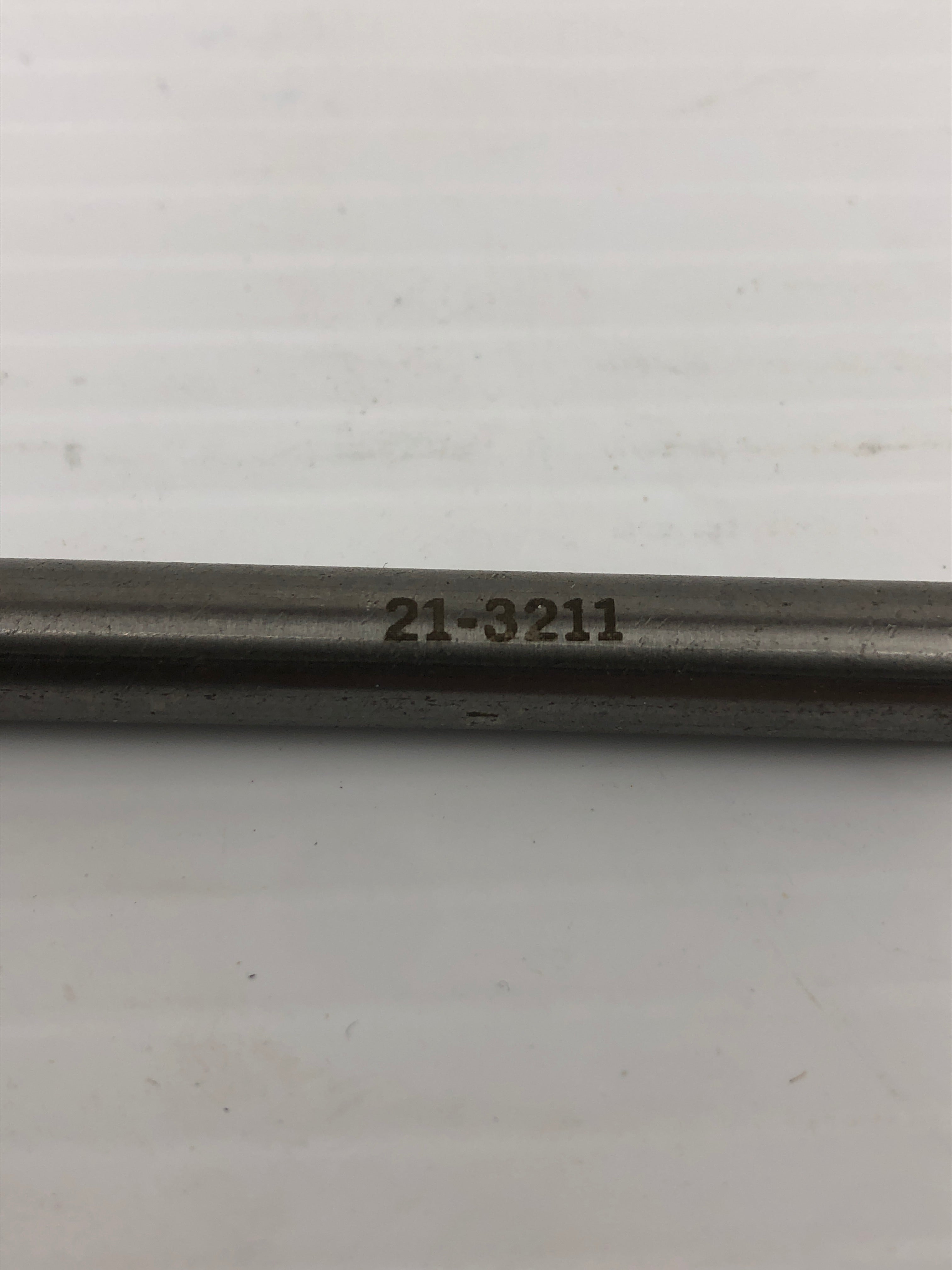 Clevite 2154206 Engine Push Rod 215-4206