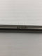 Clevite 2154206 Engine Push Rod 215-4206