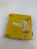 Fanuc A03B-0807-C011 Interface Module