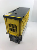 Fanuc A06B-6087-H130 Power Supply Module Series D