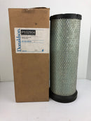 Donaldson P532504 Safety Radial Seal Air Filter