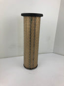 WIX 42920 Air Filter