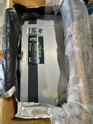 Fives OPDE V-175A AC Variable Frequency Drive VFD 380-460V 175A