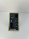 Allen-Bradley 1203-GK1 Communication Module Remote I/O Series A FRN 2.06 24VDC