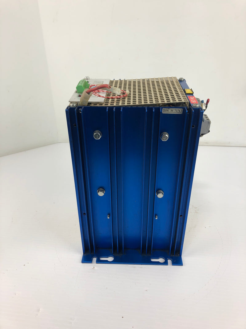 SF-500 AD Power Supply Transformer