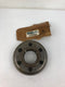 Dodge PX80 Para-Flex Taper Lock Flange Assembly