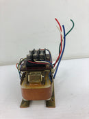 Transformer C175-23 20V 460V