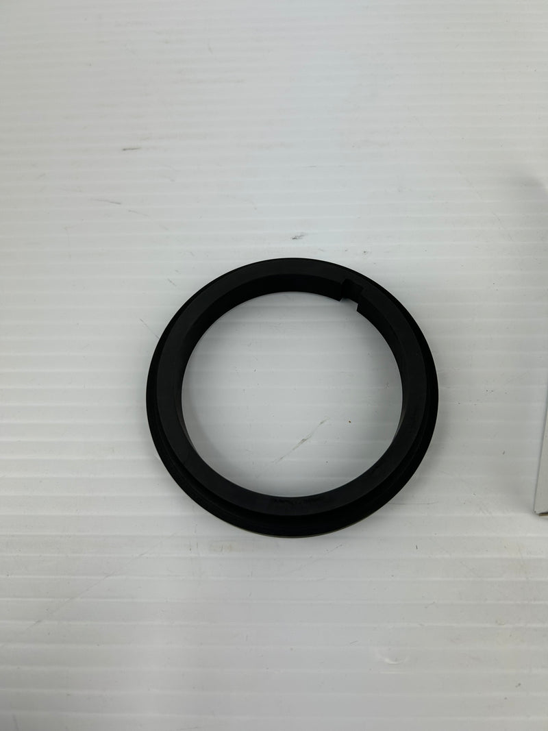 SPX S23629 Carbon Outer Seal 153064