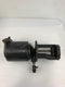 Gusher 6P3-SHORT Coolant Pump 230/460V 1/6 HP 0.7/0.35A 3PH