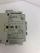 Allen-Bradley 100-C09*10 Contactor Ser. A 690V 32A 3PH 8kV