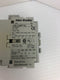 Allen-Bradley 100-C09*10 Contactor Ser. A 690V 32A 3PH 8kV