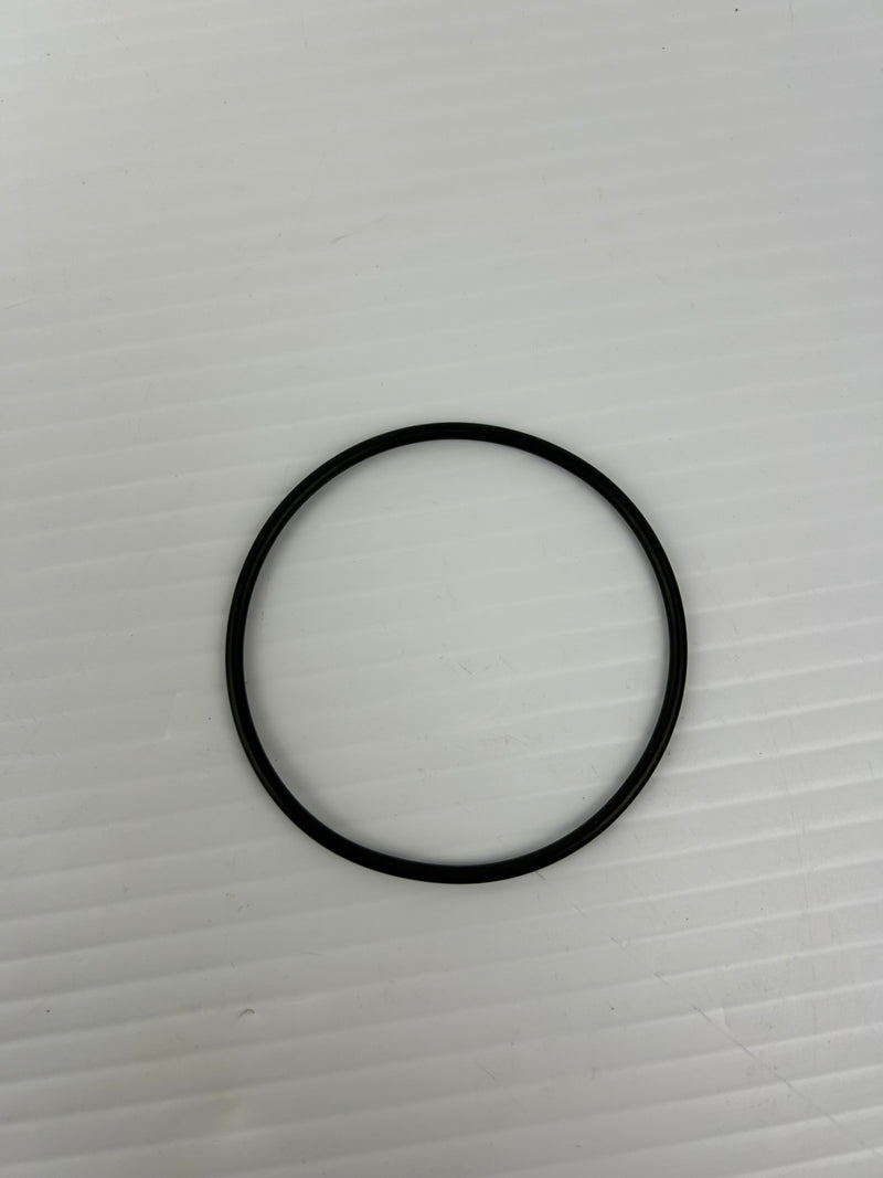 SPX E70145SF Sulfer-free EPDM O-Ring 145 - Lot of 4