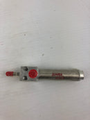 Bimba BFNRM-041.5-D Pneumatic Air Cylinder